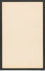 k.k. naturhistorisches Hofmuseum, Intendanzakten 1885-1896 (Hauer), Aktenzahl Z.420/1888, Seite 4